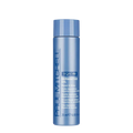 Paul Mitchell Bond Rx Reparative Oil 25ml