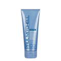 Paul Mitchell BondRx Conditioner 200ml