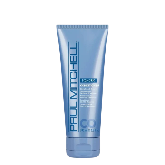 Paul Mitchell BondRx Conditioner 200ml