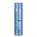 Paul Mitchell BondRx Shampoo 250ml