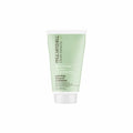 Paul Mitchell Clean Beauty Anti Frizz Leave In Treatment 150ml