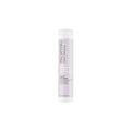 Paul Mitchell Clean Beauty Repair Shampoo 250ml