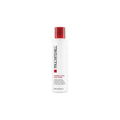 Paul Mitchell Flexible Style Super Sculpt Glaze 250ml