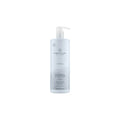 Paul Mitchell Hydrasoft Shampoo 1000ml