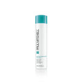 Paul Mitchell Instant Moisture Daily Shampoo 300ml