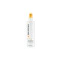 Paul Mitchell Kids Baby Don't Cry Taming Spray Conditioner 250ml
