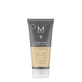 Paul Mitchell Mitch Steady Grip 150ml