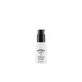 Paul Mitchell MVRCK Beard Oil