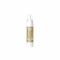 Paul Mitchell Pet Soothing Oatmeal No-Rinse Shampoo Foam