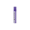 Paul Mitchell Platinum Blonde Toning Spray 150ml