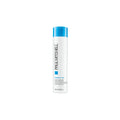 Paul Mitchell Shampoo Two
