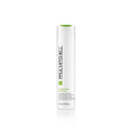 Paul Mitchell Super Skinny Conditioner 300ml