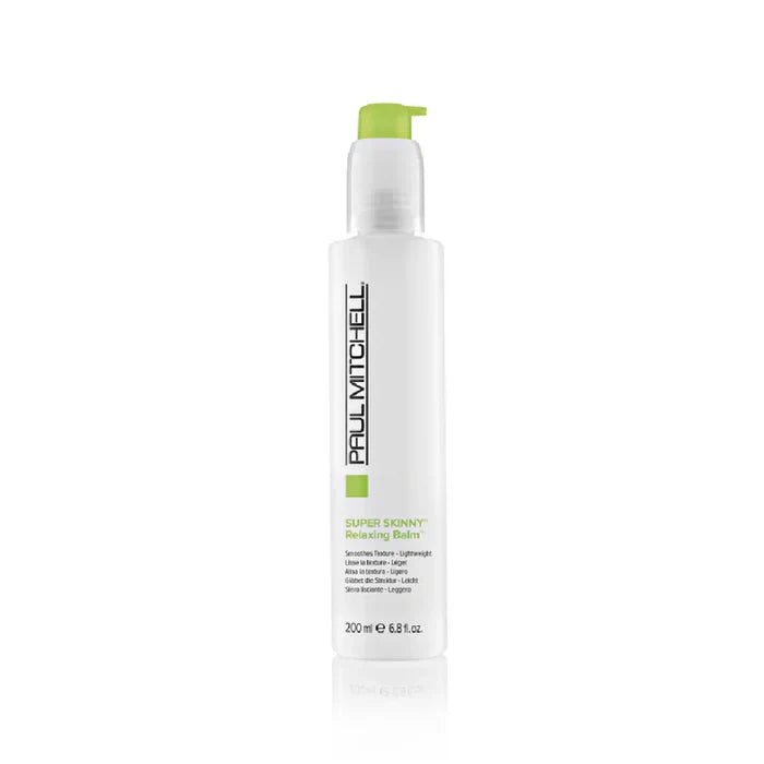 Paul Mitchell Super Skinny Relaxing Balm 200ml