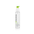 Paul Mitchell Super Skinny Serum 150ml