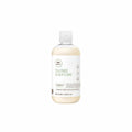 Paul Mitchell Tea Tree Scalp Care Regeniplex Shampoo 300ml