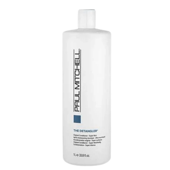 Paul Mitchell The Detangler
