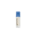 Paul Mitchell Twirl Around 150ml