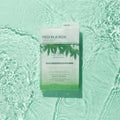 Pedi in a Box (4 Step) Hemp Relax - Maskscara