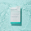 Pedi in a Box (4 Step) Unscented - Maskscara