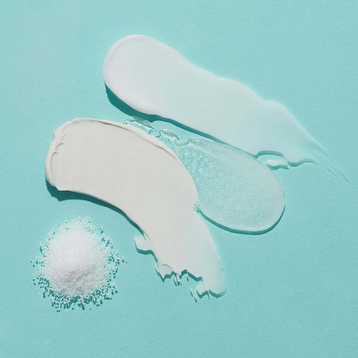 Pedi in a Box (4 Step) Unscented - Maskscara