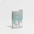 Pedi in a Box Glimmer Spa - Unicorn - Maskscara