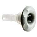 Pentair 2" Euro Cyclone Directional Twist-Lock Jet Insert