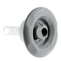 Pentair 3-1/2" Cyclone Directional Swirl Twist-Lock Jet Insert