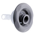 Pentair 3-1/2" Cyclone Directional Twist-Lock Jet Insert