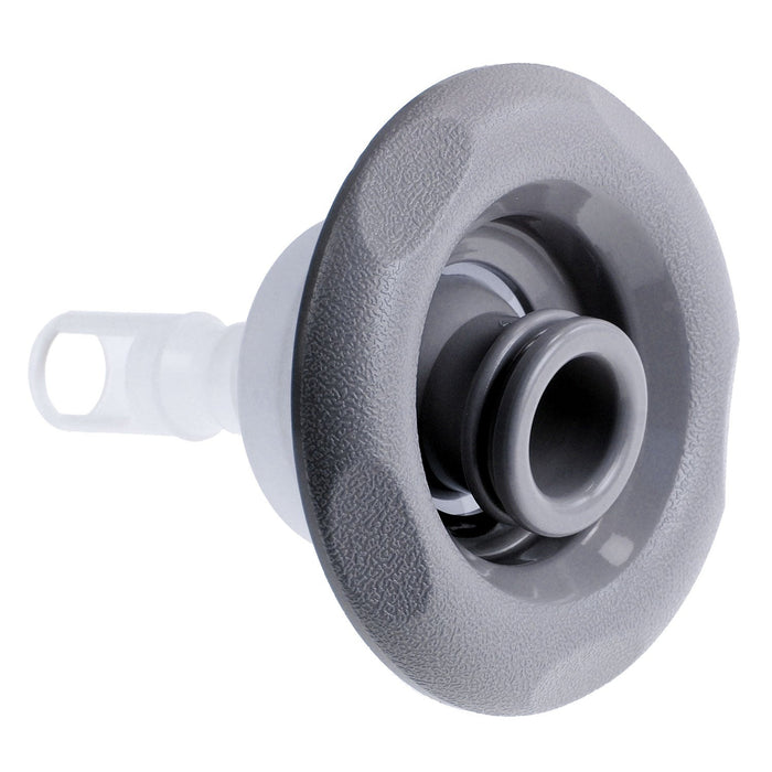 Pentair 3-1/2" Cyclone Directional Twist-Lock Jet Insert