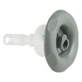 Pentair 3-1/4" Micro Cyclone Directional Swirl Twist-Lock Jet Insert