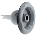 Pentair 5" Cyclone Directional Swirl Twist-Lock Jet Insert