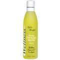 Wellness Aromatherapy - Peppermint Eucalyptus