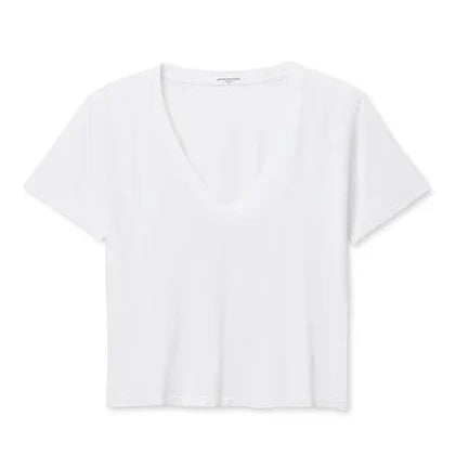 perfectwhitetee beckett - 2 Colors