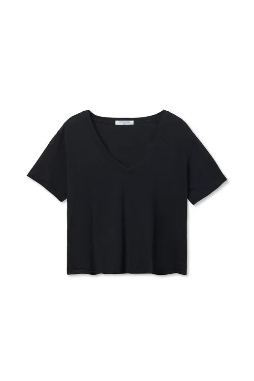 perfectwhitetee beckett - 2 Colors