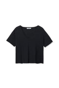 perfectwhitetee beckett - 2 Colors