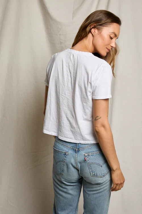 perfectwhitetee beckett - 2 Colors