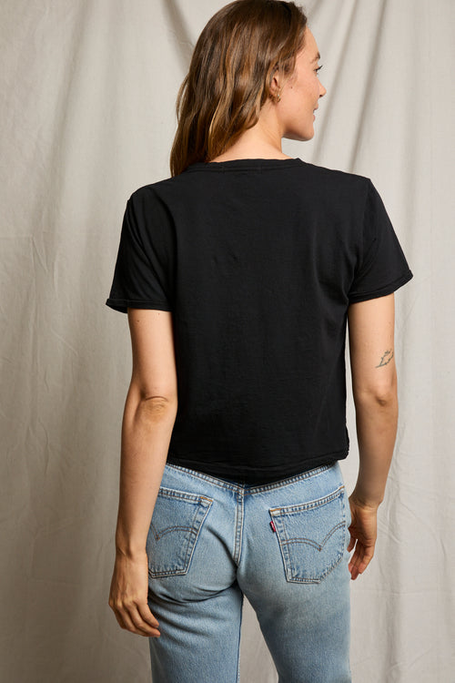 perfectwhitetee beckett - 2 Colors