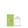 Picture Perfect Palm Springs Candle - (two sizes)