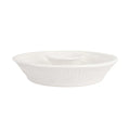 Pietra Serena Chip and Dip