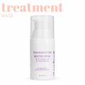 Pigmentation Buster Mask