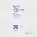 PM Facial Moisturizing Lotion - 3 fl oz - up&up™