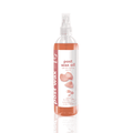Post Wax Rose Oil Spray - Maskscara