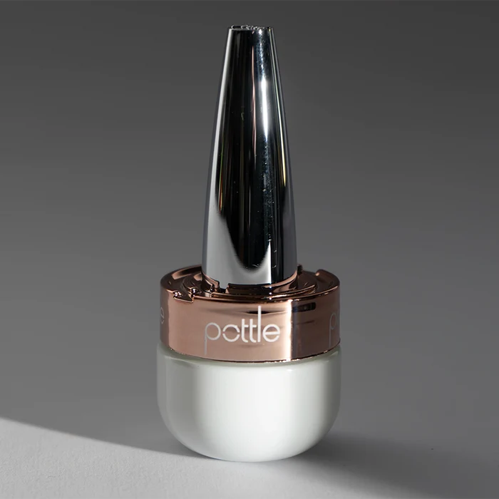 Pottle Blanc (White)