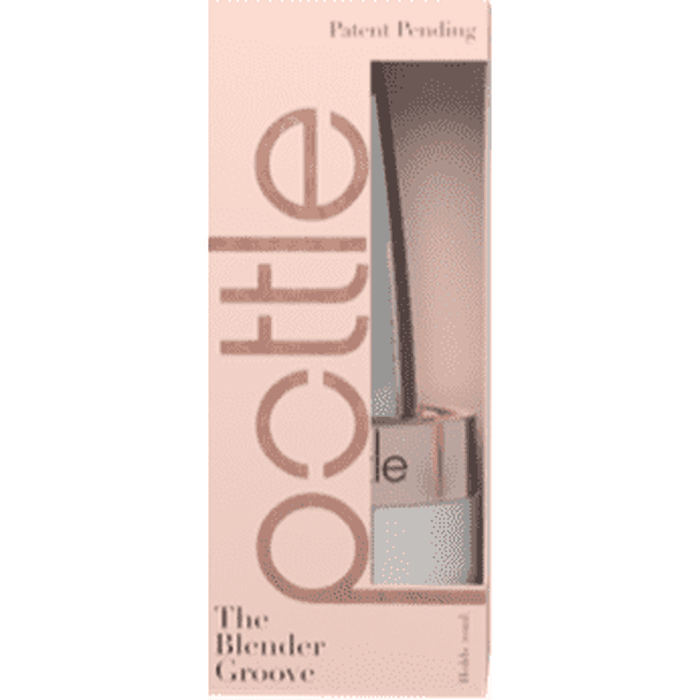 Pottle Blanc (White) - Maskscara