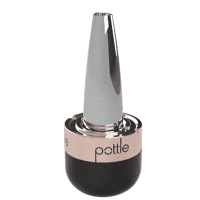Pottle Noir (Black) - Maskscara