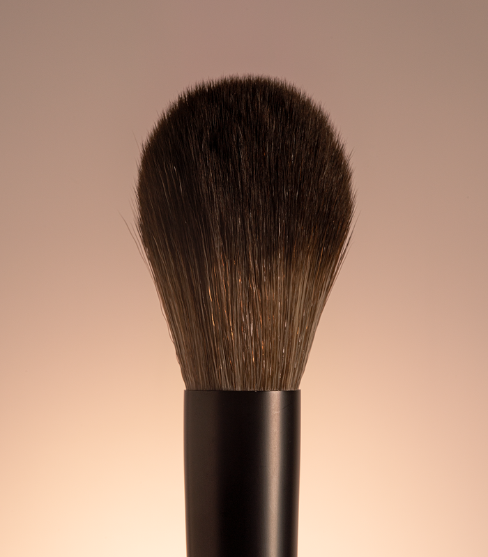 Powder Brush