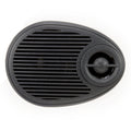 PQN 2" 2-Way Spa Teardrop Speaker w/Tweeter - Spa22-4GF
