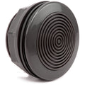 PQN 2-1/4" Spa Speaker - Spa24-4GF