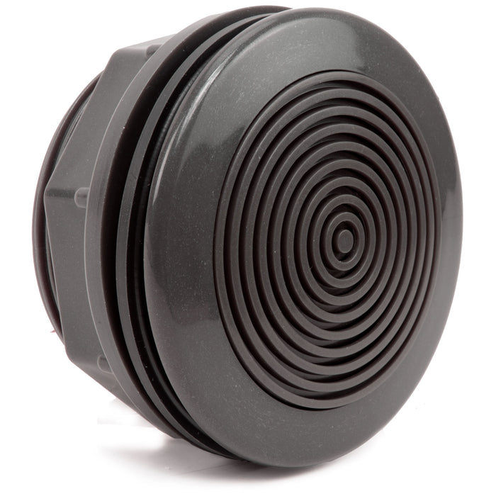 PQN 2-1/4" Spa Speaker - Spa24-4GF