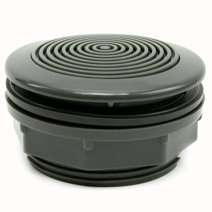 PQN 2-1/4" Spa Speaker - Spa24-4GF